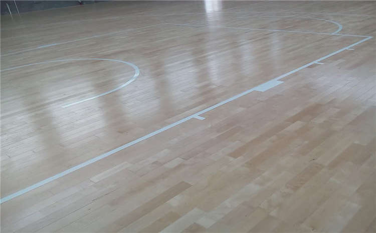 ³ľľذȫ