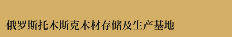 天津枫桦木运动木地板施工方案